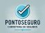 Ponto Seguro Seguros